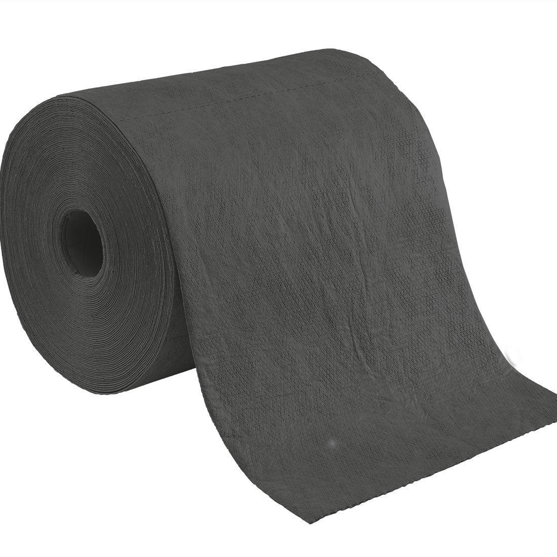 Portwest Maintenance Roll SM15