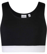 SF Clothing Kids Fashion Crop Top SM236