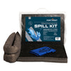 Portwest 20 Litre Maintenance Kit SM30