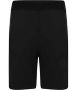 SF Clothing Kids Fashion Cycling Shorts SM427 - front view