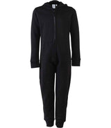 SF Clothing Kids All In One SM470 - front view