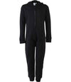SF Clothing Kids All In One SM470 - front view
