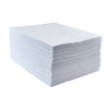 Portwest Oil Only Pad SM50