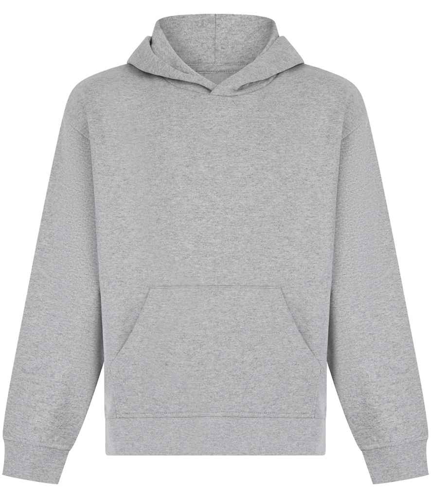 SF Clothing Kids Sustainable Fashion Hoodie SM531