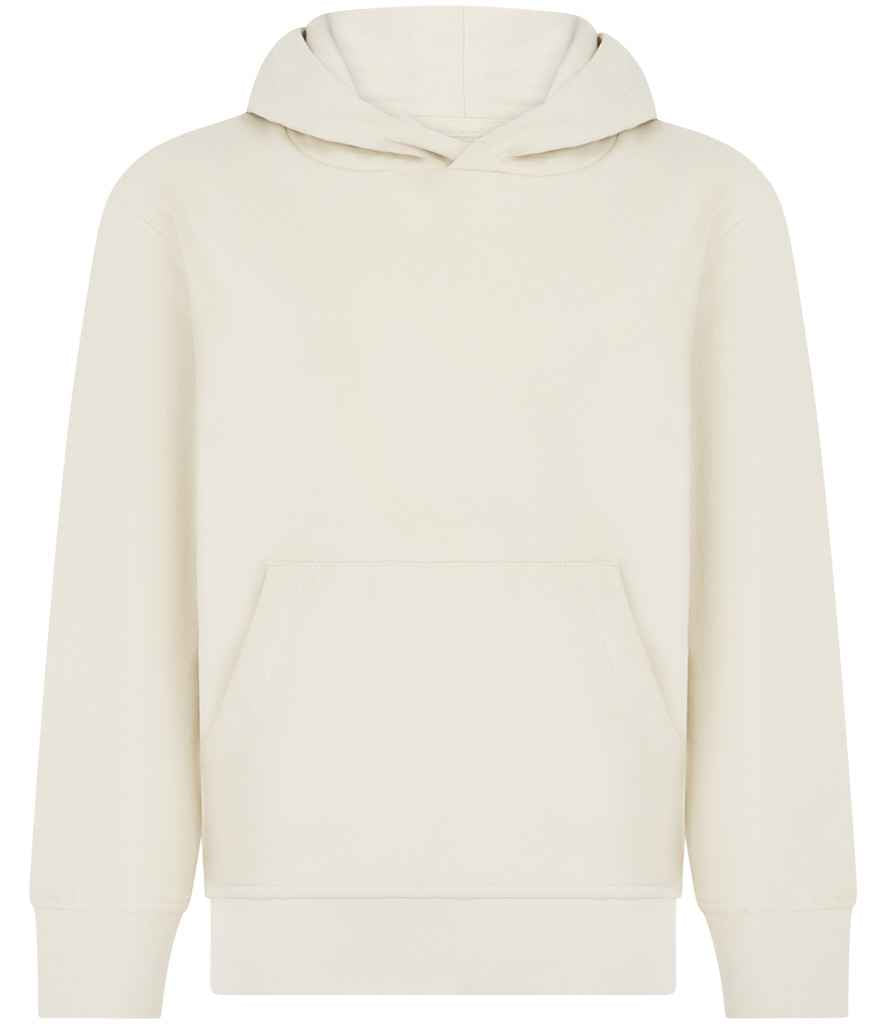 SF Clothing Kids Sustainable Fashion Hoodie SM531