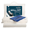 Portwest 20 Litre Oil Only Kit SM60