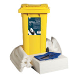 Portwest 120 Litre Spill Kit SM63
