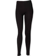 SF Clothing Kids Leggings SM64 - front view