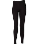 SF Clothing Kids Leggings SM64 - front view