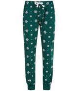 SF Clothing Kids Lounge Pants SM85