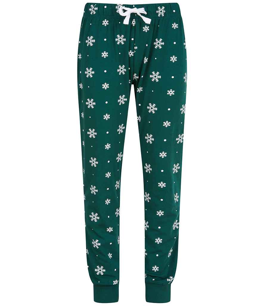 SF Clothing Kids Lounge Pants SM85
