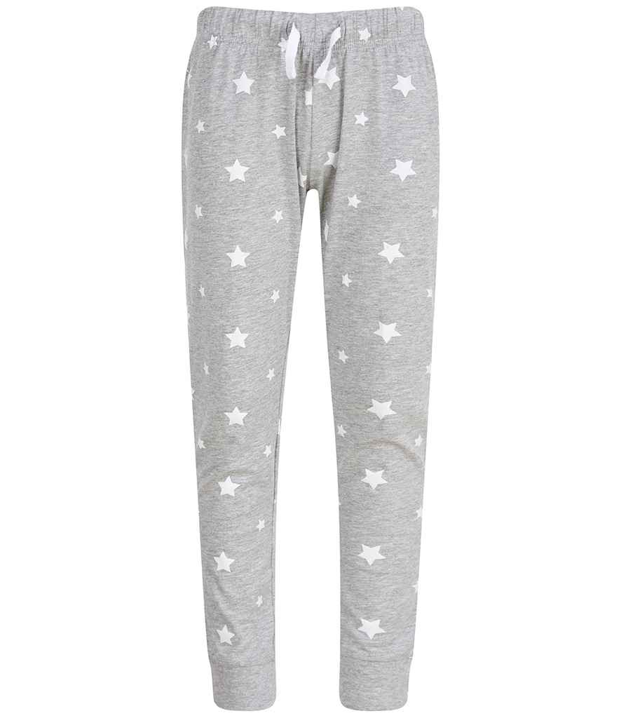 SF Clothing Kids Lounge Pants SM85