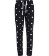 SF Clothing Kids Lounge Pants SM85