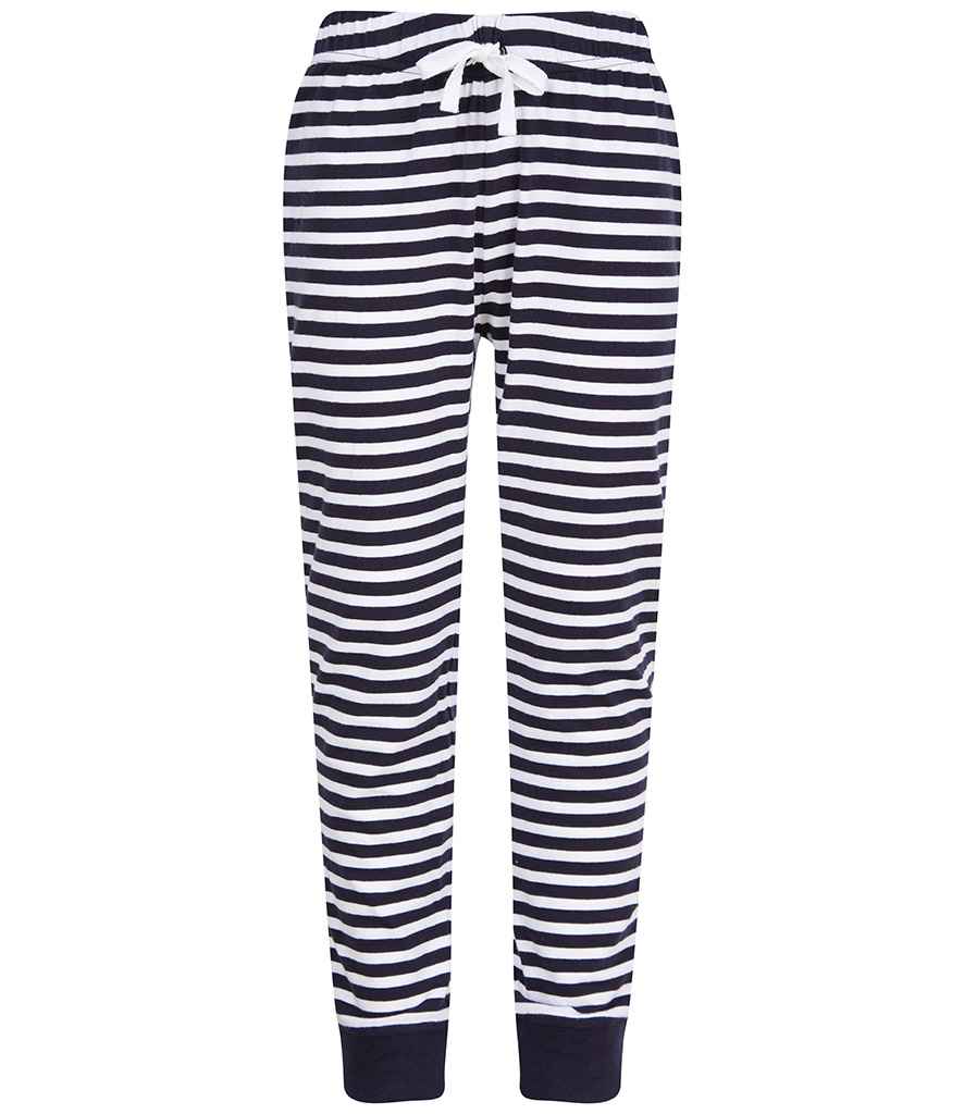 SF Clothing Kids Lounge Pants SM85