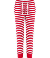 SF Clothing Kids Lounge Pants SM85