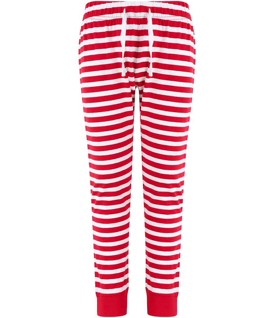 SF Clothing Kids Lounge Pants SM85