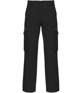 Kariban Heavy Canvas Trousers SP105