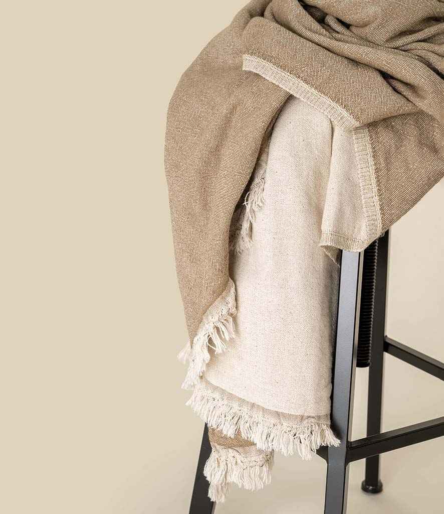 Spasso Fouta SP120