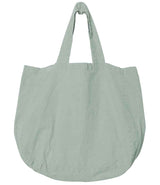 Spasso Linen Shopping Bag SP122