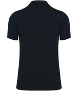Spasso Knitted Poloshirt SP203