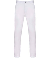 Spasso Linen Trousers SP710