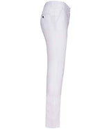 Spasso Linen Trousers SP710