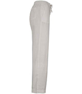 Spasso Ladies Washed Trousers SP733