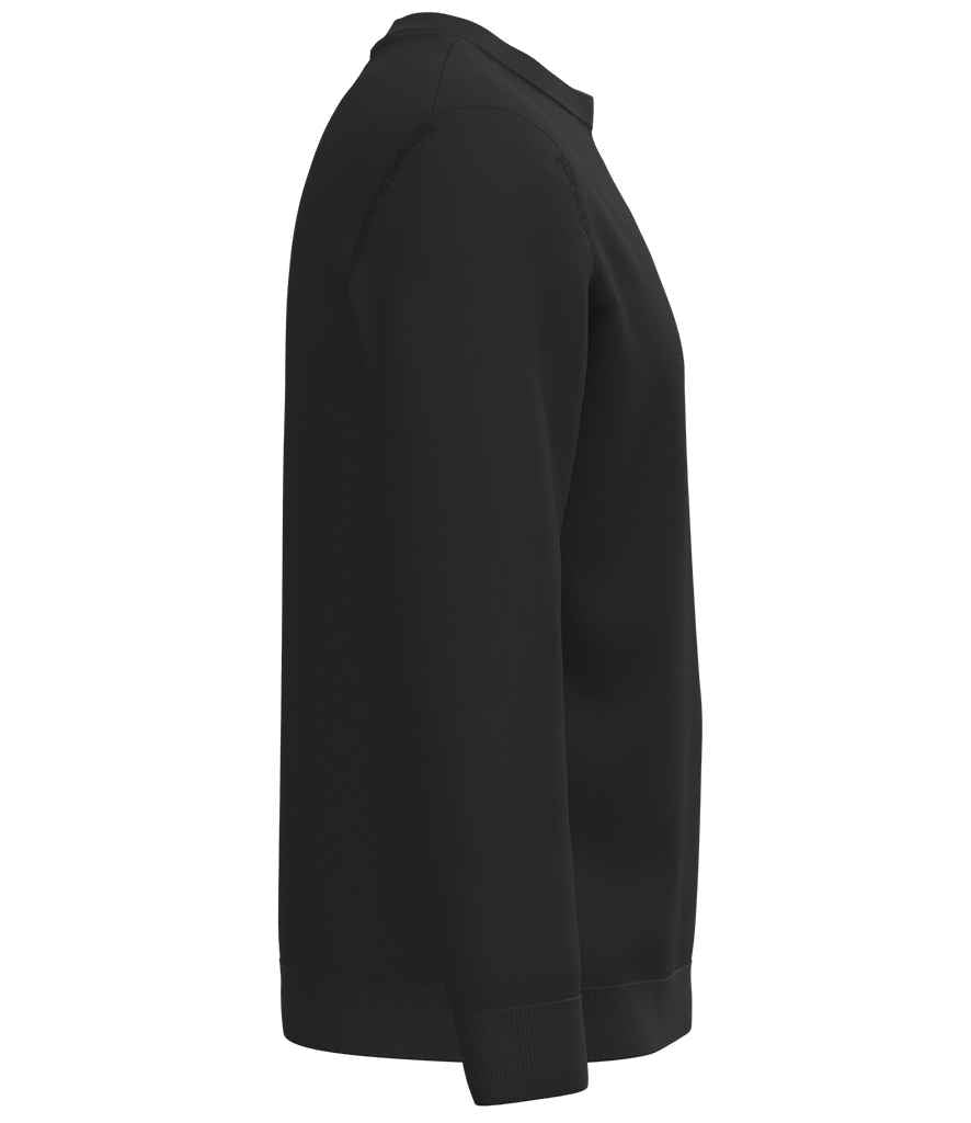 Spasso Round Neck Jumper SP900