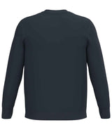 Spasso Round Neck Jumper SP900