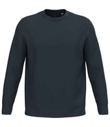 Spasso Round Neck Jumper SP900