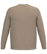 Spasso Round Neck Jumper SP900