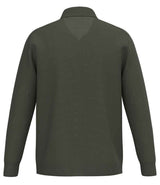 Spasso Polo Collar Jumper SP901