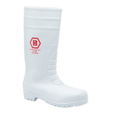 Blackrock Hygiene Wellington SRC05