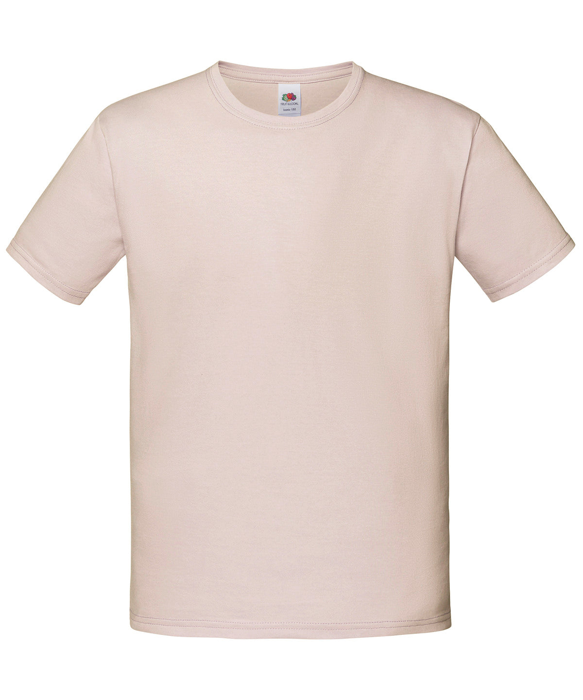 Fruit of the Loom Kids iconic 150 T 61023