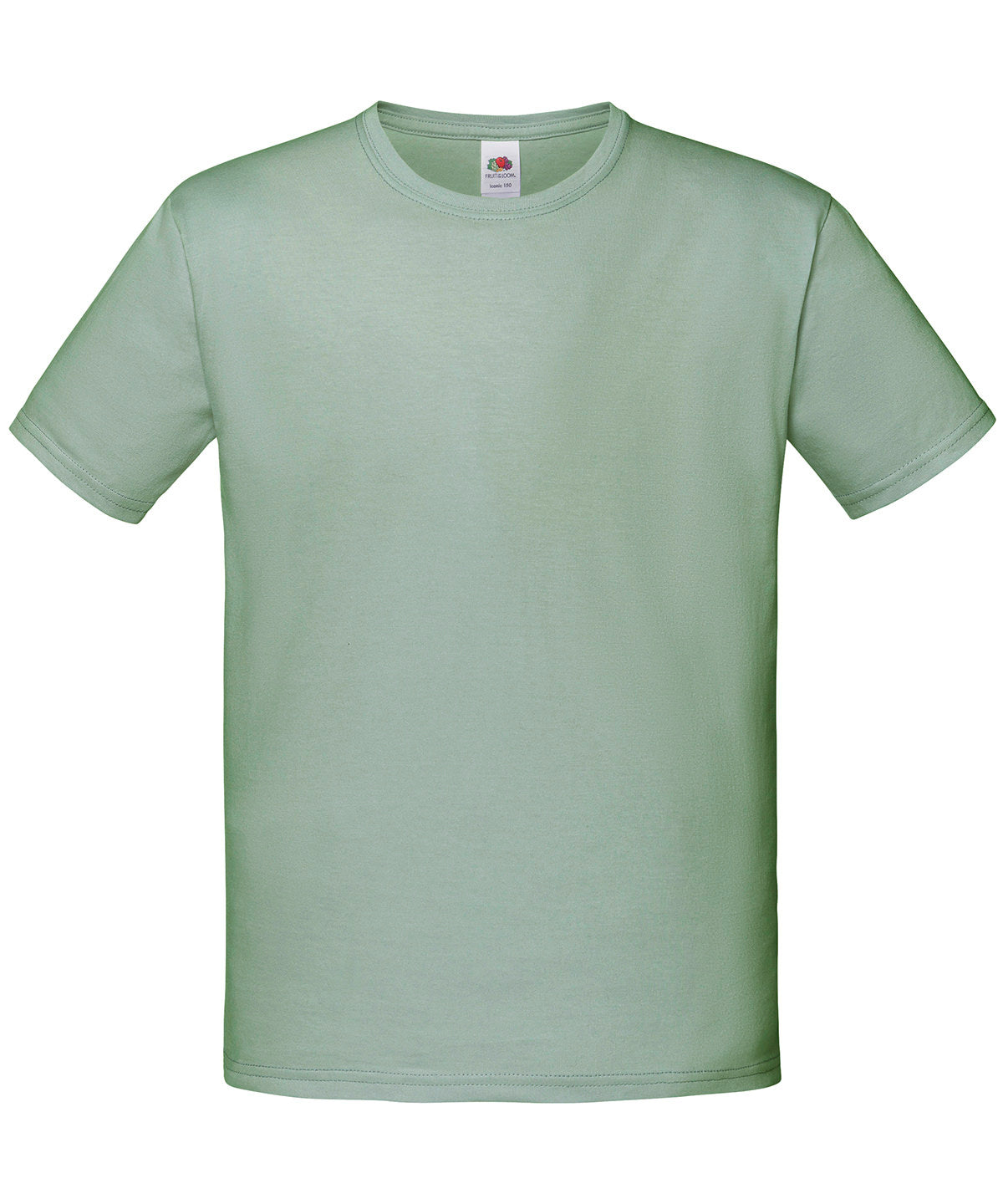 Fruit of the Loom Kids iconic 150 T 61023