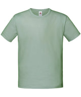 Fruit of the Loom Kids iconic 150 T 61023