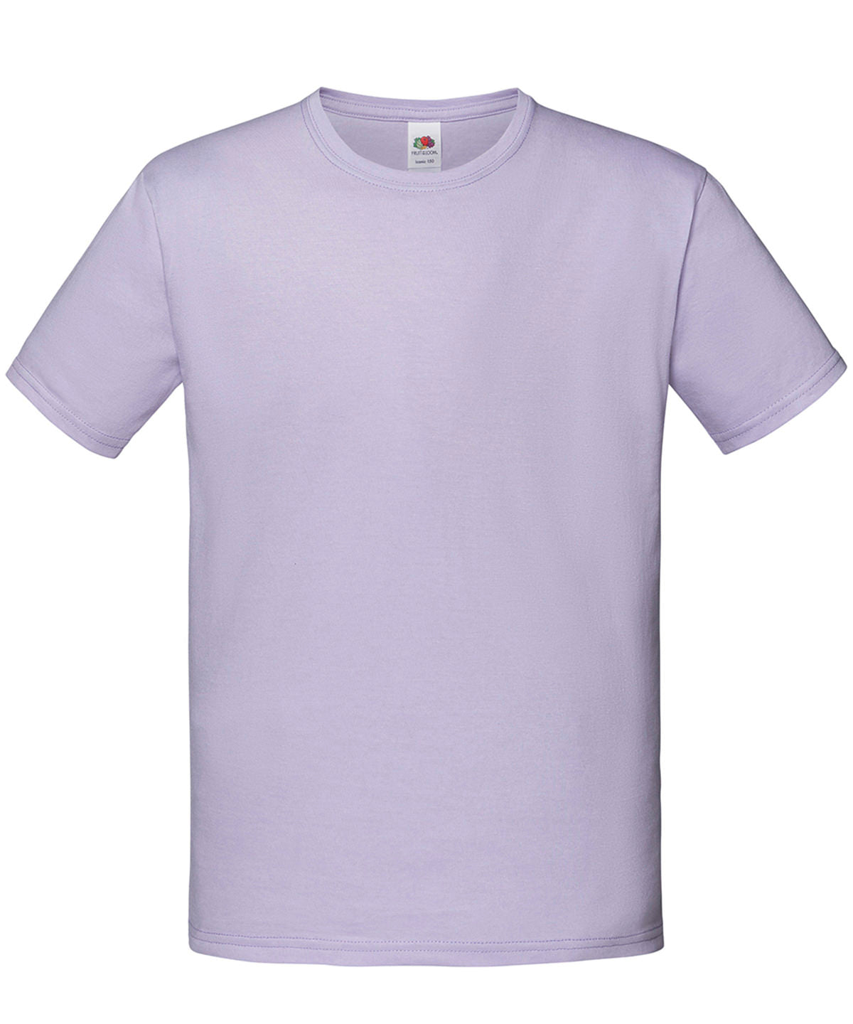 Fruit of the Loom Kids iconic 150 T 61023