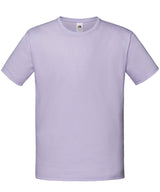 Fruit of the Loom Kids iconic 150 T 61023