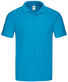 Fruit of the Loom Original polo 63050
