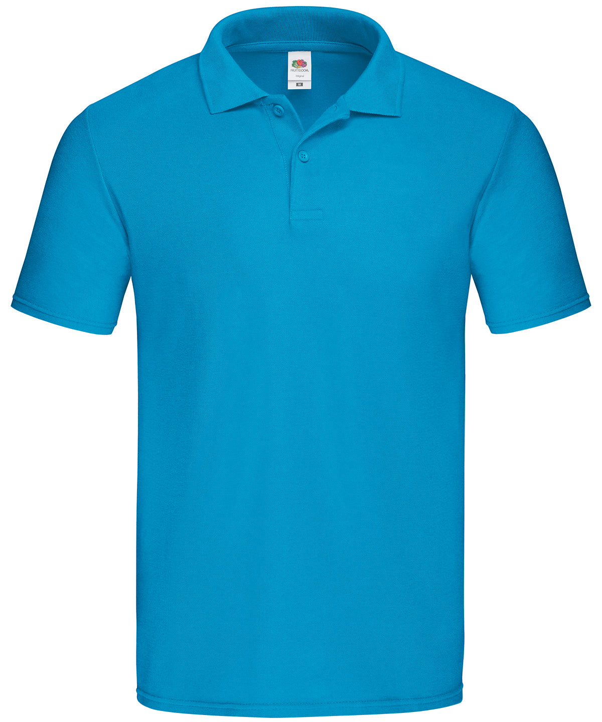 Fruit of the Loom Original polo 63050