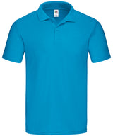Fruit of the Loom Original polo 63050