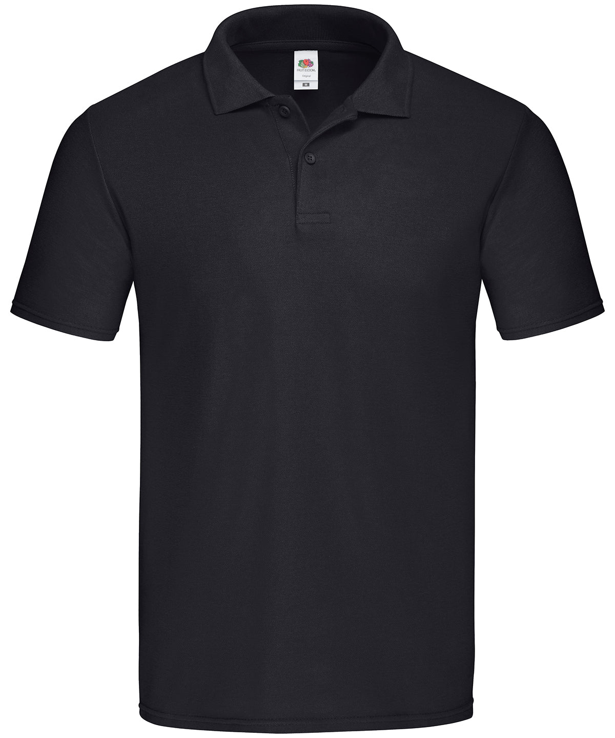 Fruit of the Loom Original polo 63050