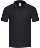 Fruit of the Loom Original polo 63050