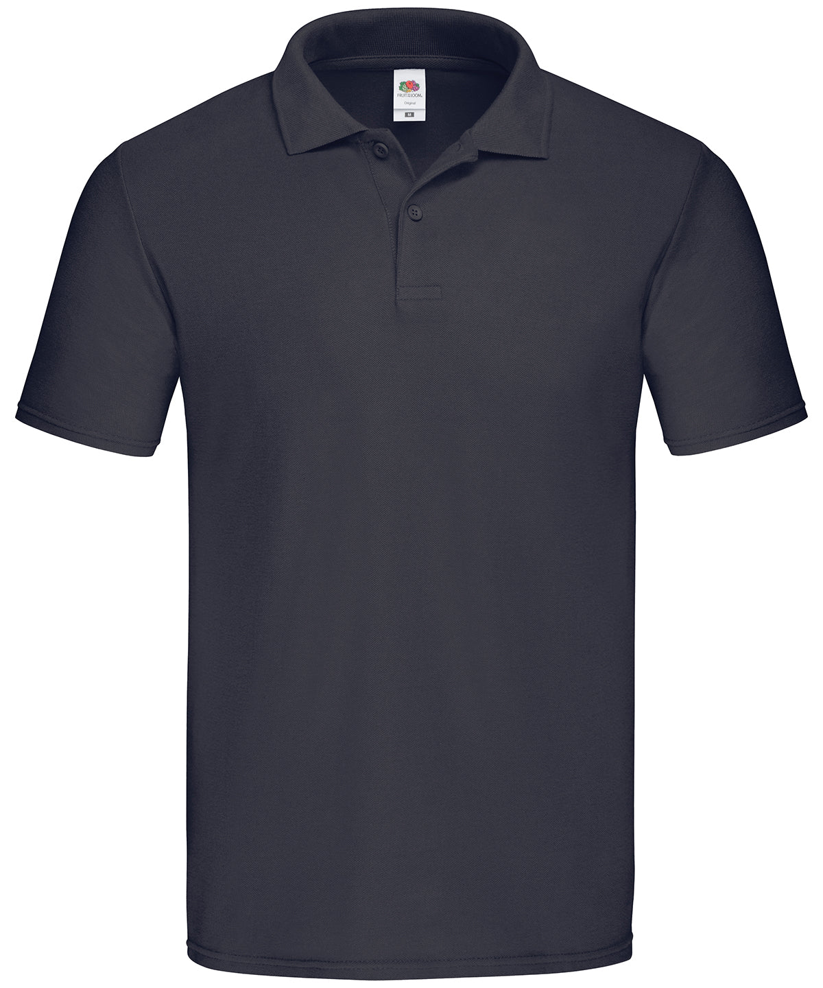 Fruit of the Loom Original polo 63050