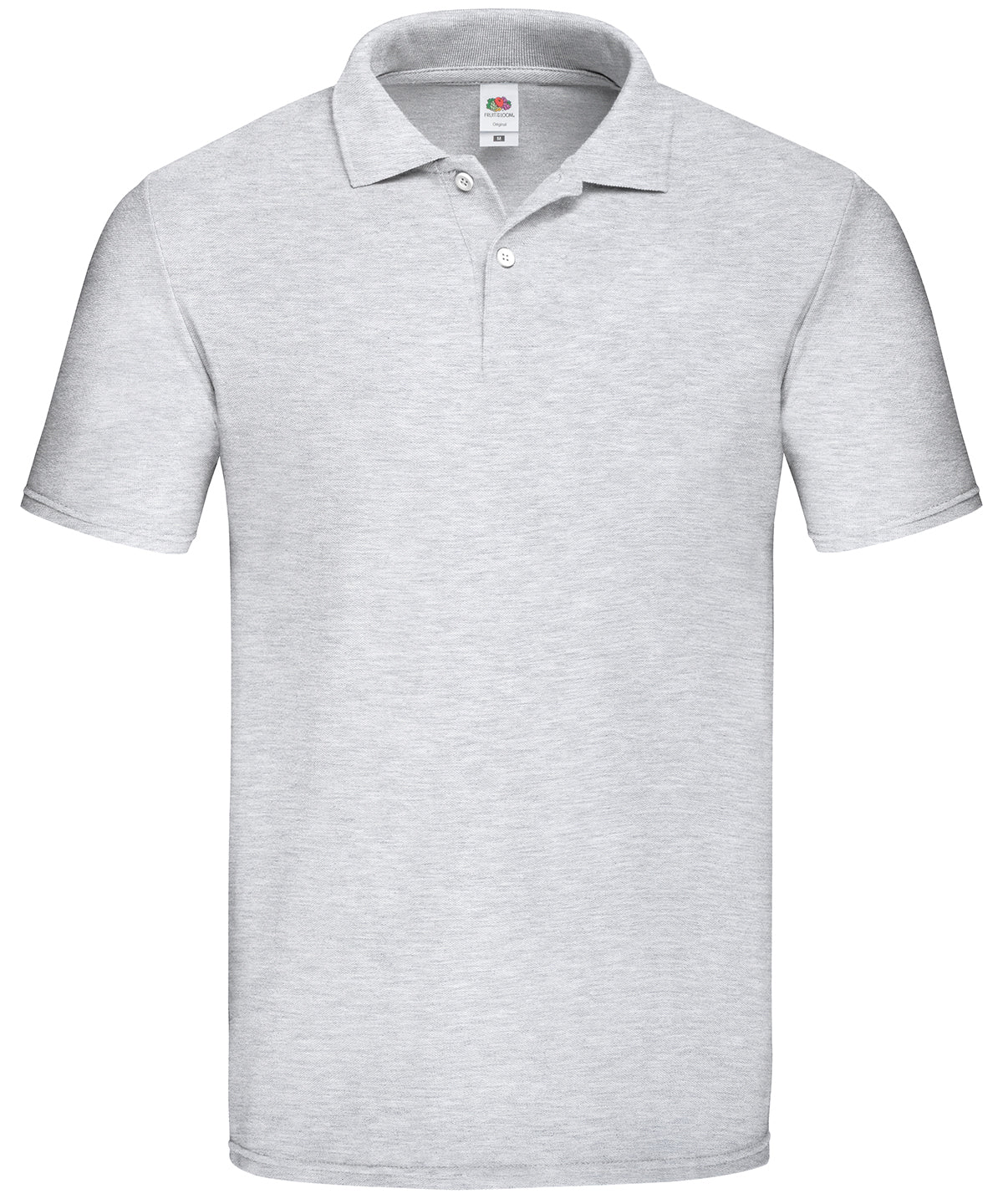 Fruit of the Loom Original polo 63050