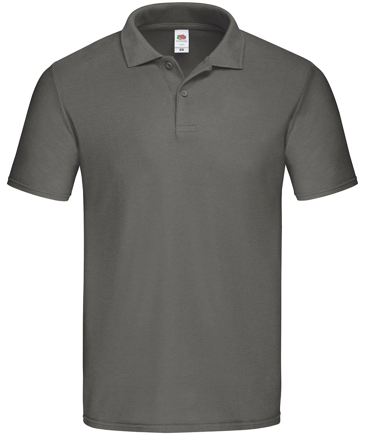 Fruit of the Loom Original polo 63050
