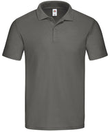 Fruit of the Loom Original polo 63050