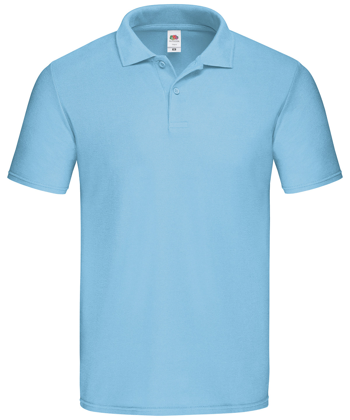 Fruit of the Loom Original polo 63050