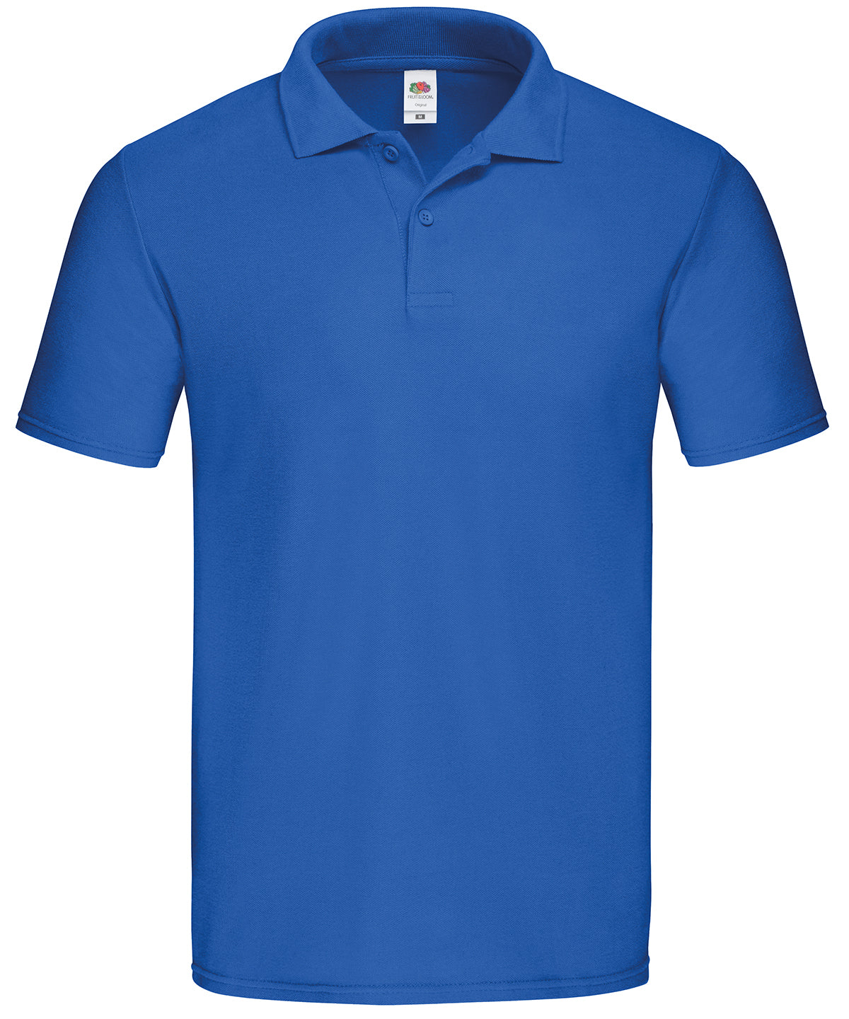 Fruit of the Loom Original polo 63050