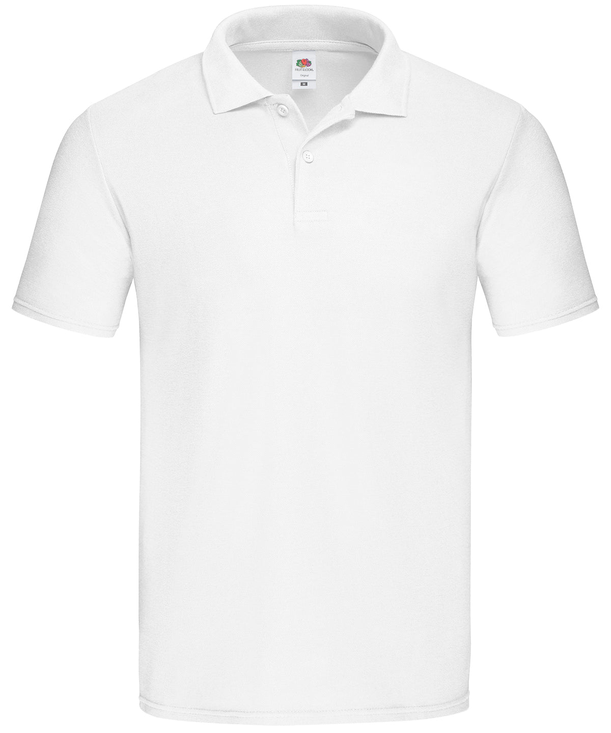 Fruit of the Loom Original polo 63050